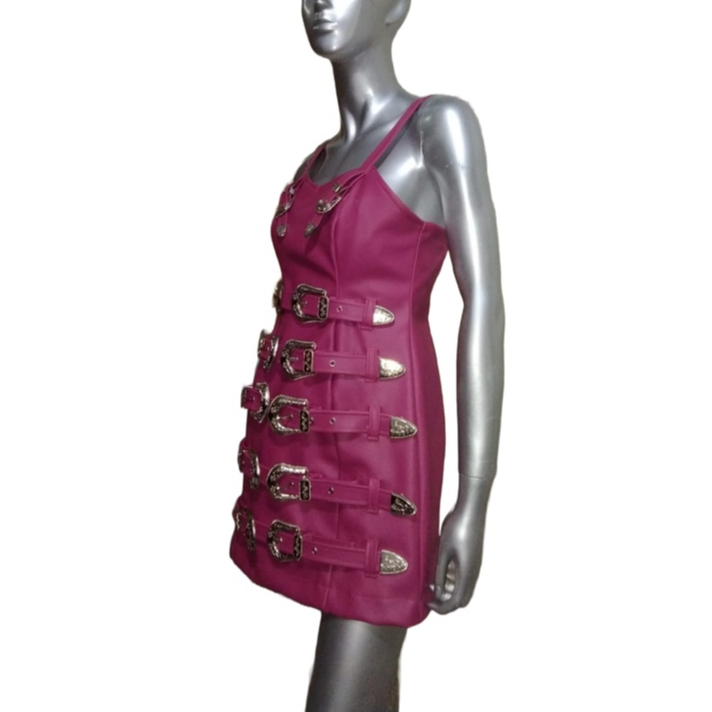 Baju Dance Wanita Kostum Kpop Korea