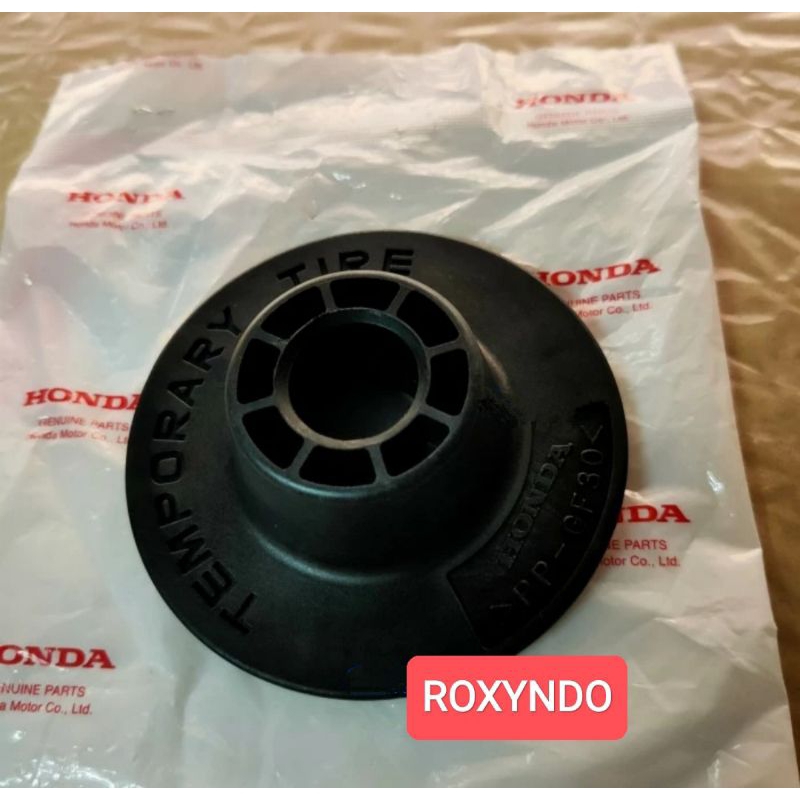 ROXYNDO - Baut Ban Serep Mobil Honda CRV Original - Adapter