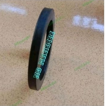 karet seal camlok 5 inc karet super