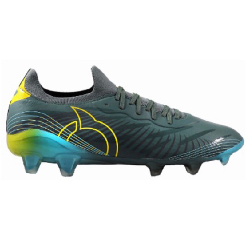 Sepatu Bola Ortuseight Catalyst Liberte FG/Catalyst Liberte V2 FG