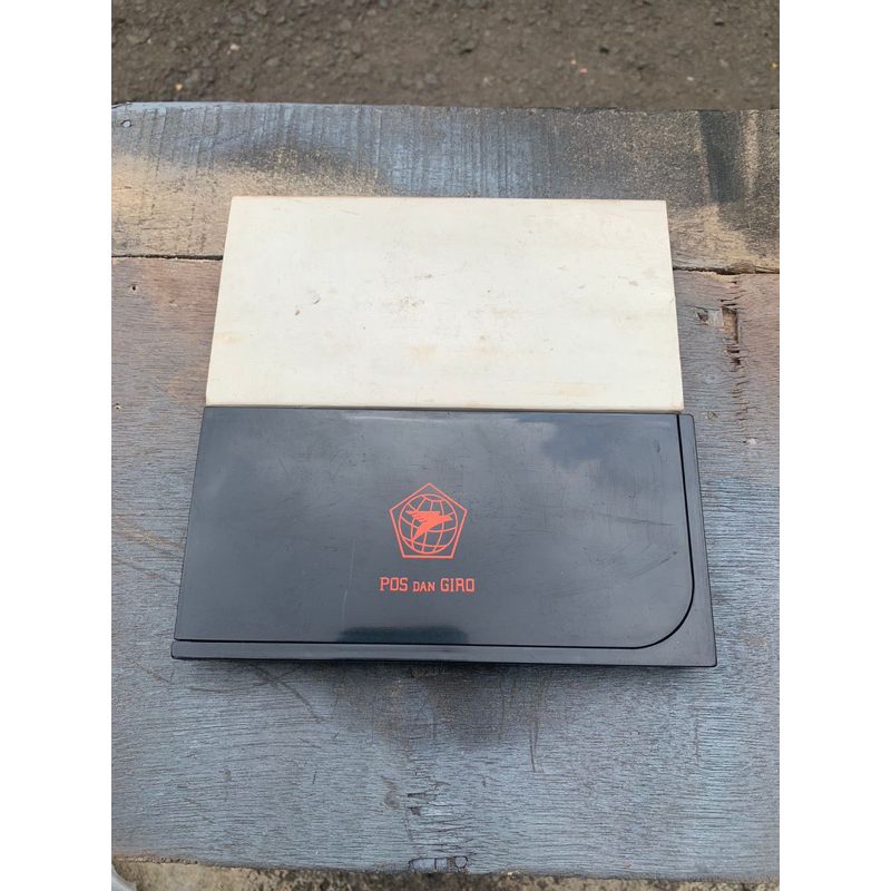 

Merchandise Kantor Pos