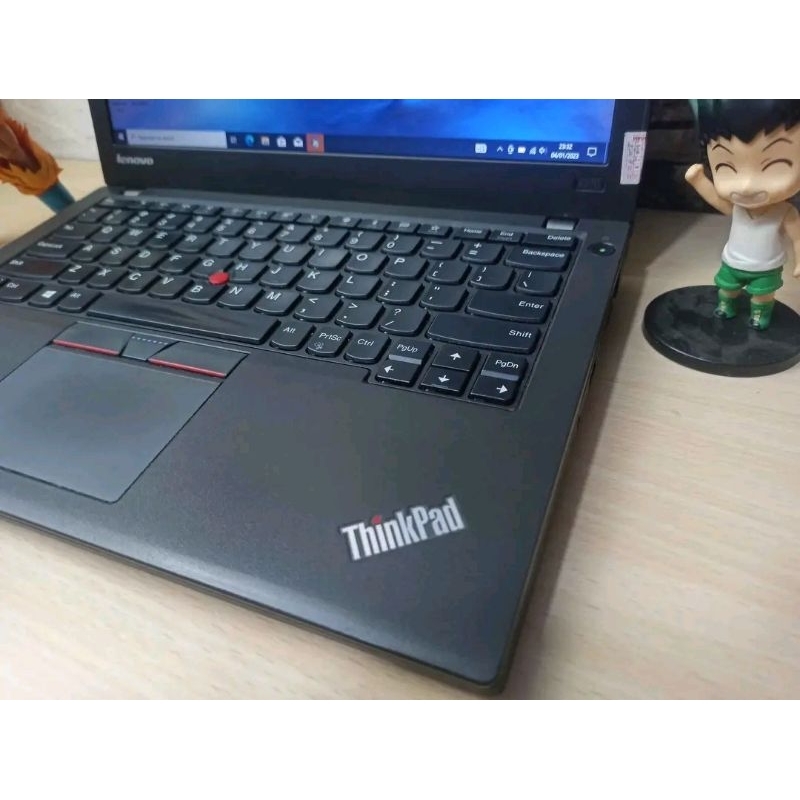 THINKPAD X270 I5 GEN 6th