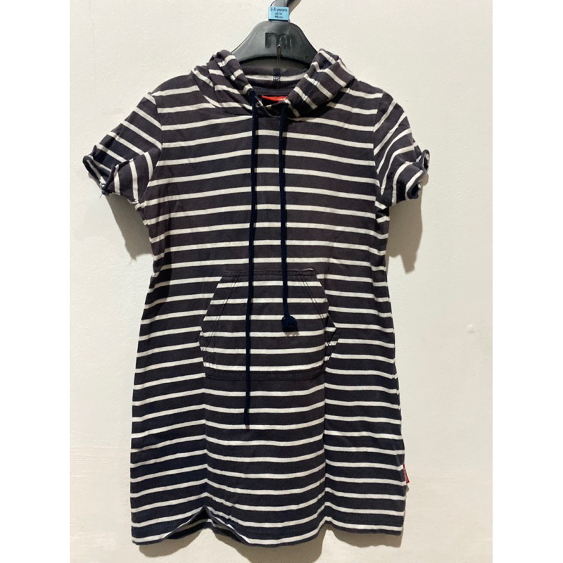 dress anak perempuan cool baby