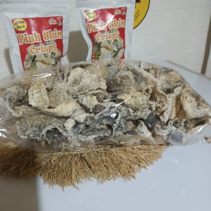 

kripikkulitikanpatin