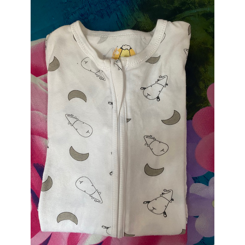 baabaasheepz preloved