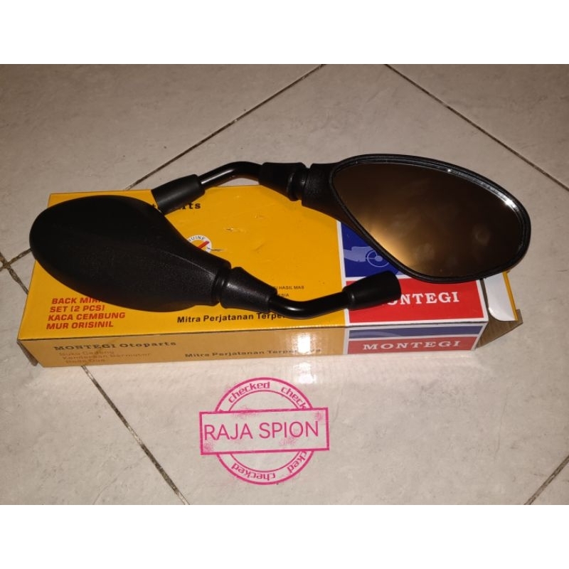 spion model BMW drat 14/spion honda model BMW/spion model BMW Montegi/spion import montegi