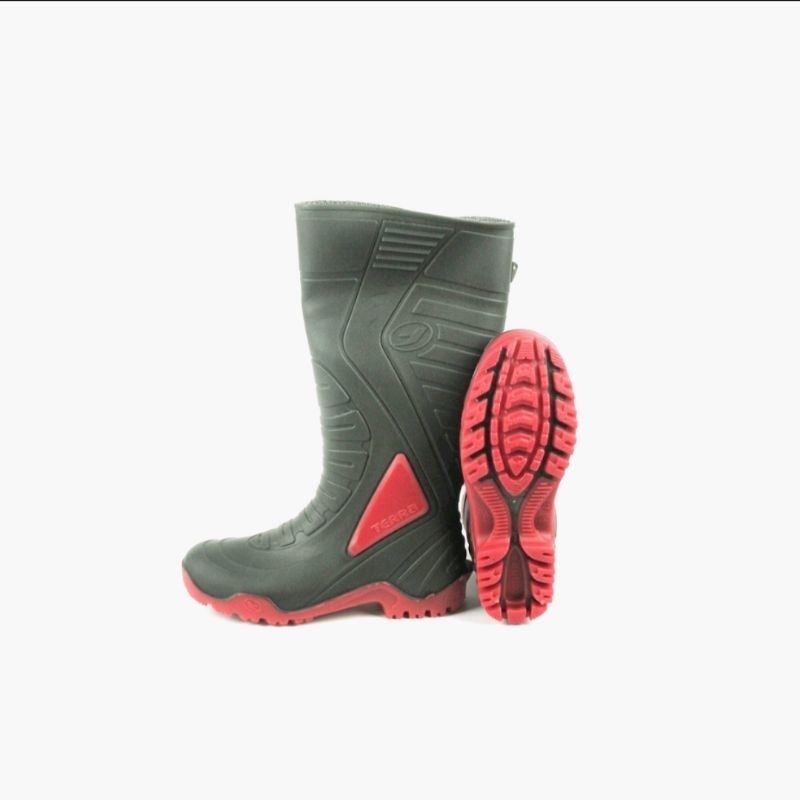 sepatu boots ap boots ap terra 3