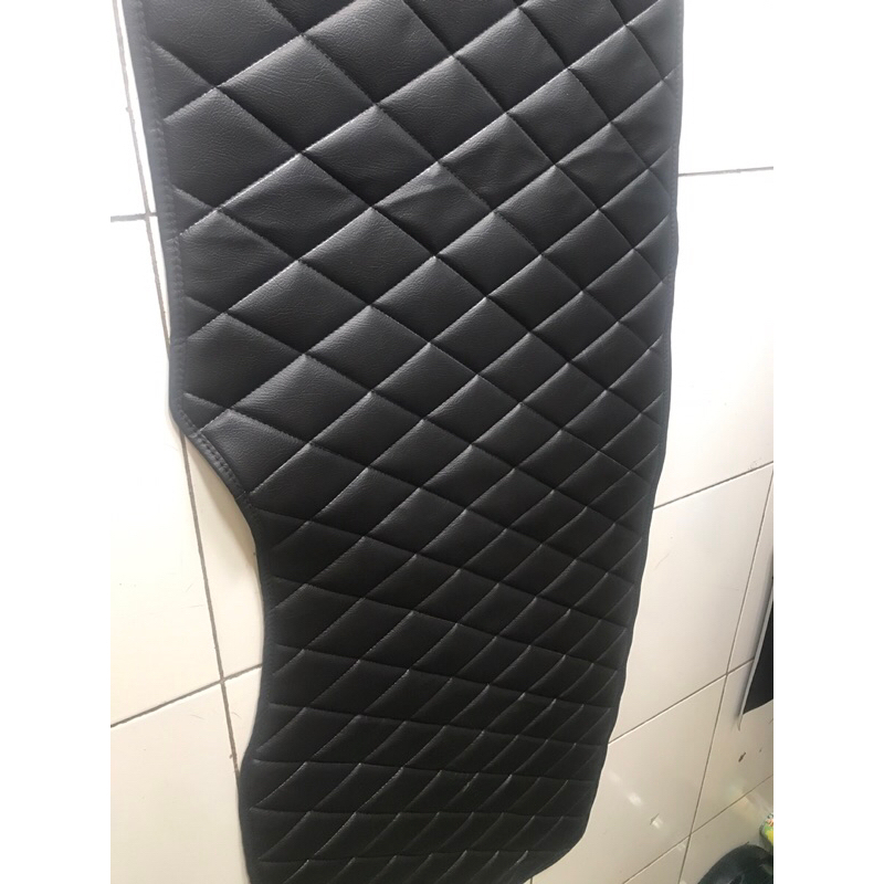 alas dashboard mobil innova lama/cover dashboard mobil innova 2005-2015 AST