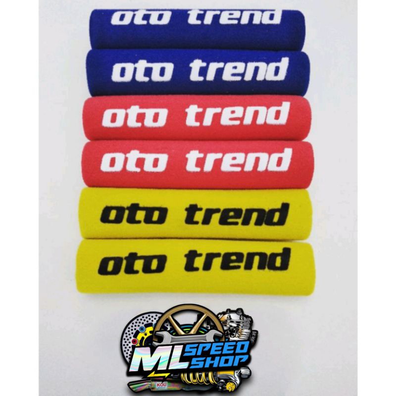 Busa handle custom ototrend oto trend
