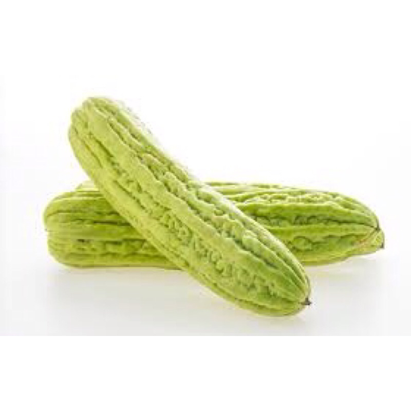 

PARE 250 GRAM