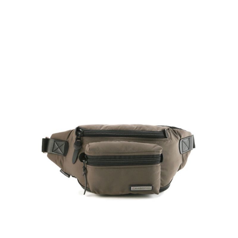 TAS SELEMPANG CARDINAL CASUAL ORIGINAL 100%