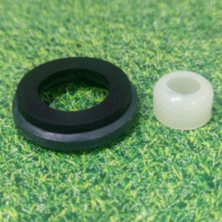 bushing posneling kijang Inova kijang kapsul fiber tongkat handel posneling kijang Inova kijang kaps