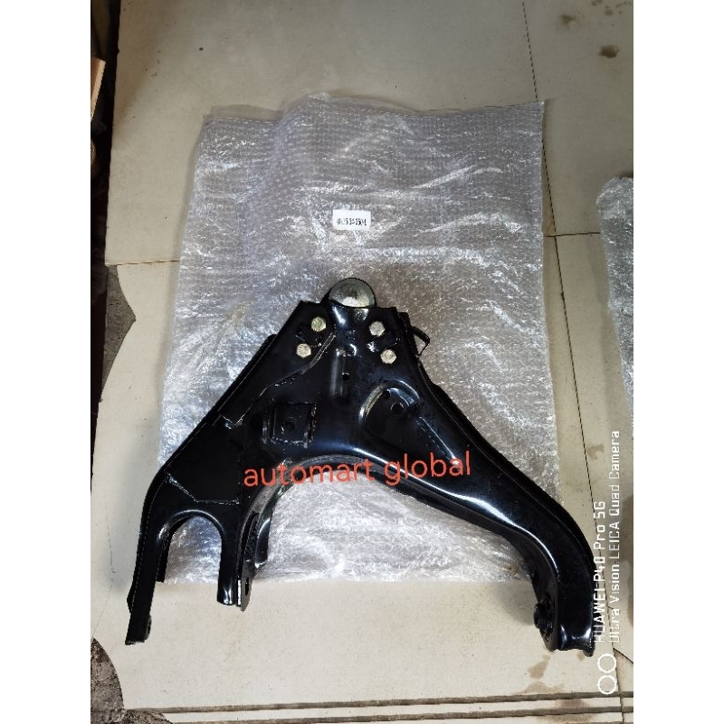 lower arm bawah ford ranger 2500cc 2900cc