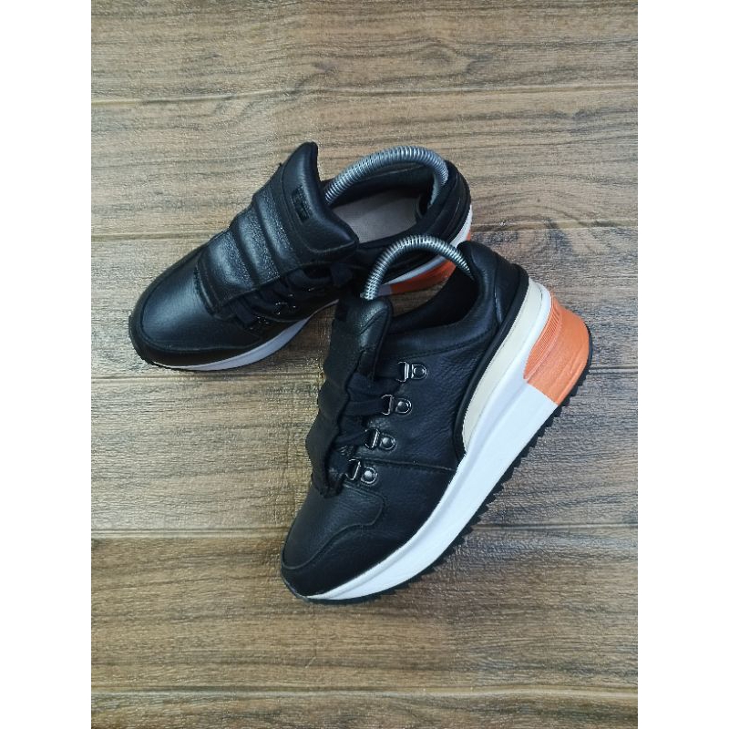 Onitsuka Tiger X Andrea Pompilio