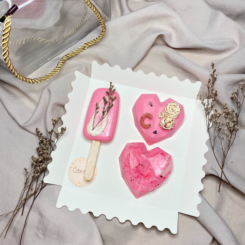 

Valentine gift kado valentine bunga valentine coklat valentine hampers valentine hadiah valentine valentine cake pinata cake pinata valentine kue isi yupi candy