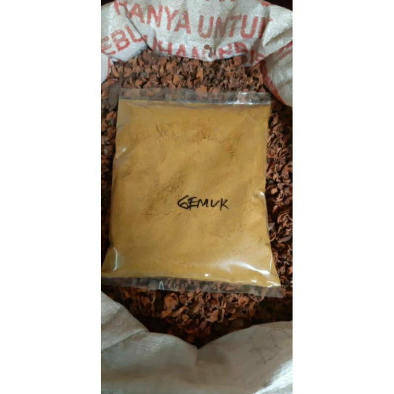 

Jamu seduh gemukin bdn