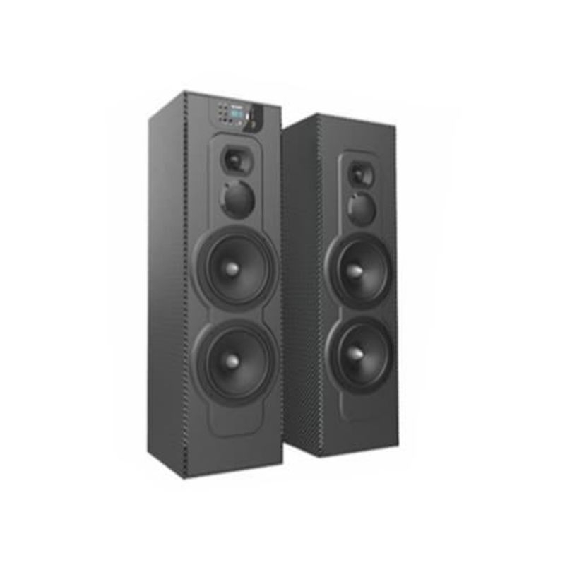 speaker Sharp CBOX-D988CB