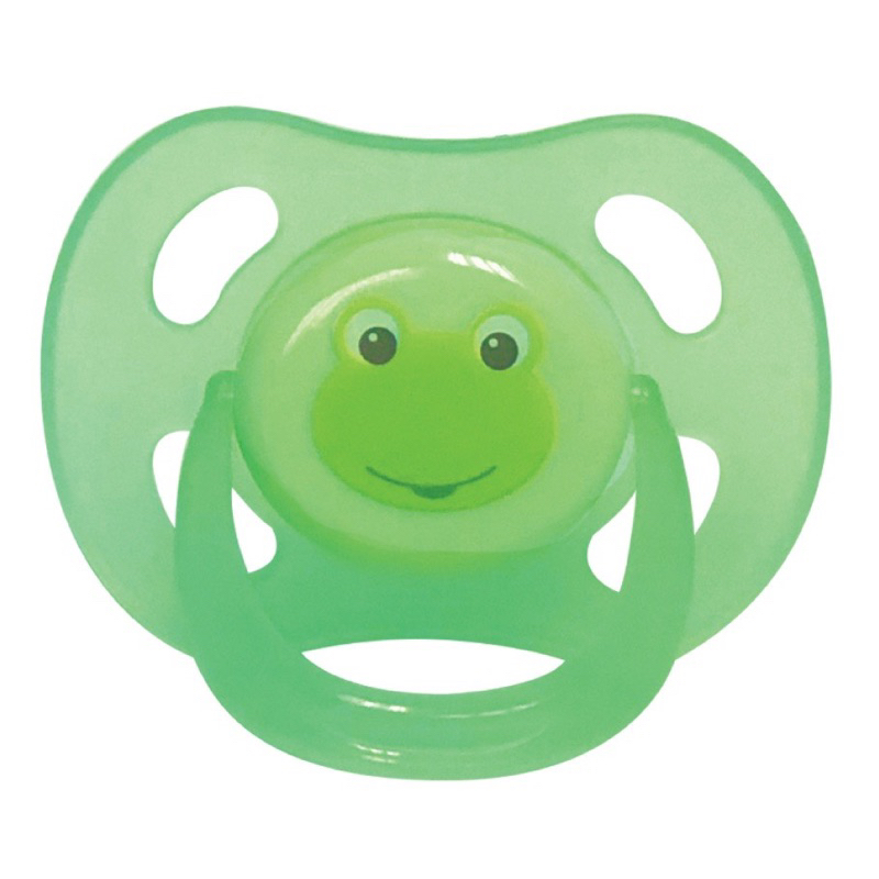 Baby safe pacifier pc03 / pc04 - empeng bayi