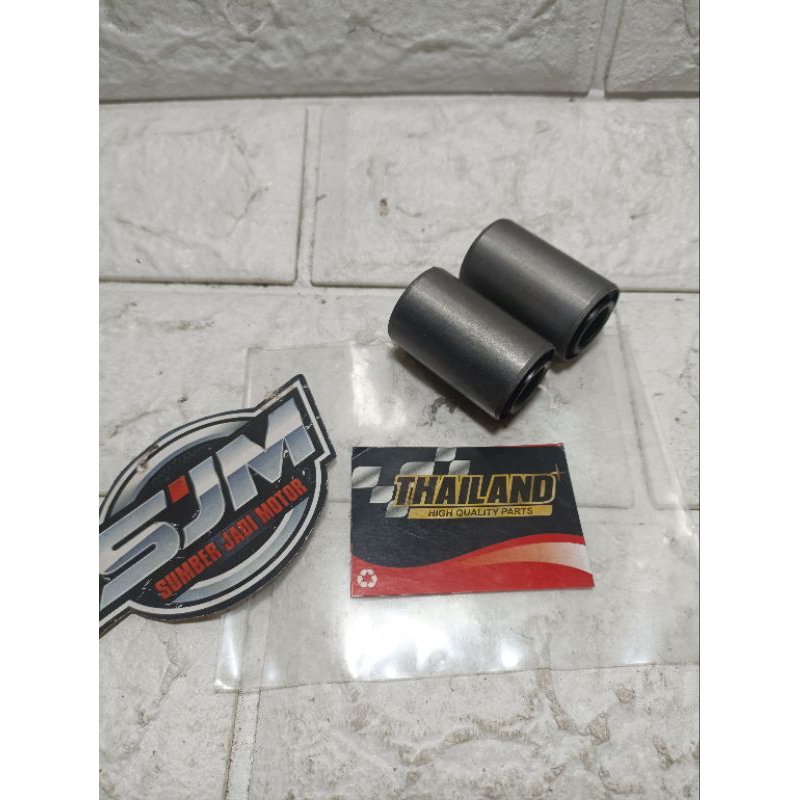 BOS FORK POROK SWING ARM TENGAH SATRIA FU MERK THAILAND