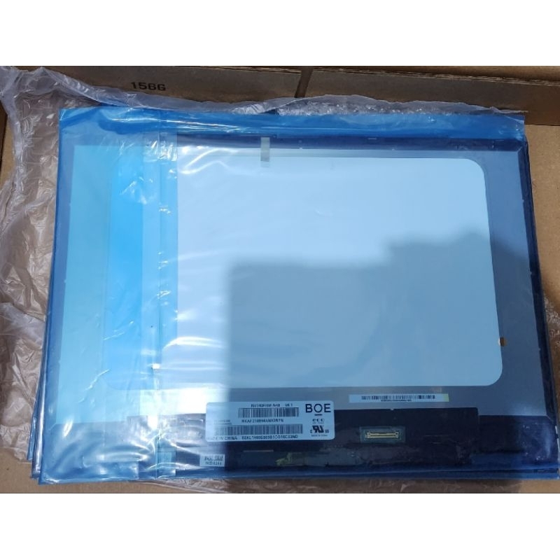 LCD TOUCHSCREEN HP X360 14 DH Series FHD