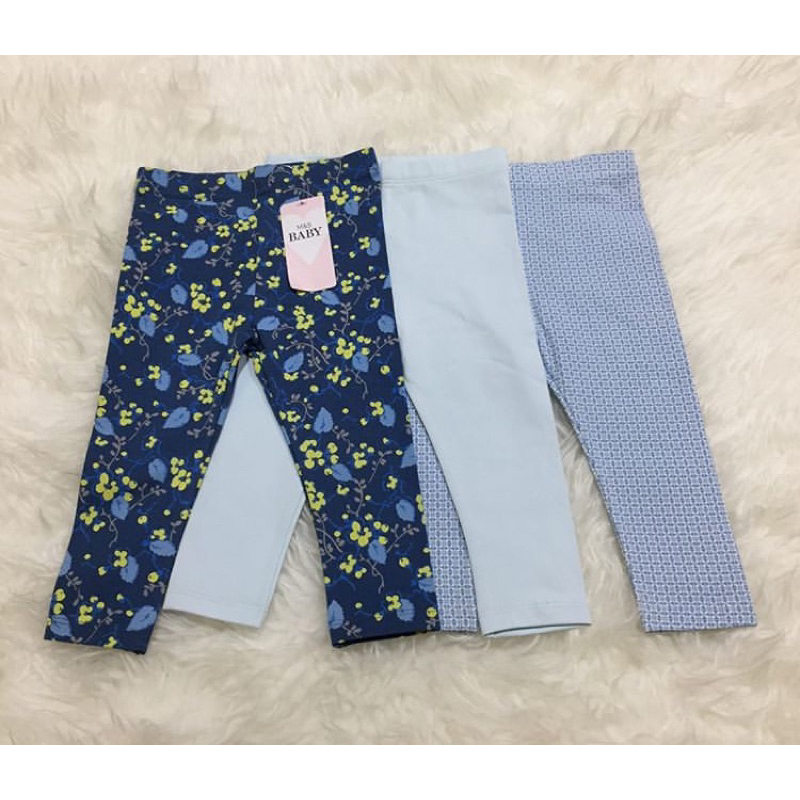 Marks n Spencer Baby M&S NEW
