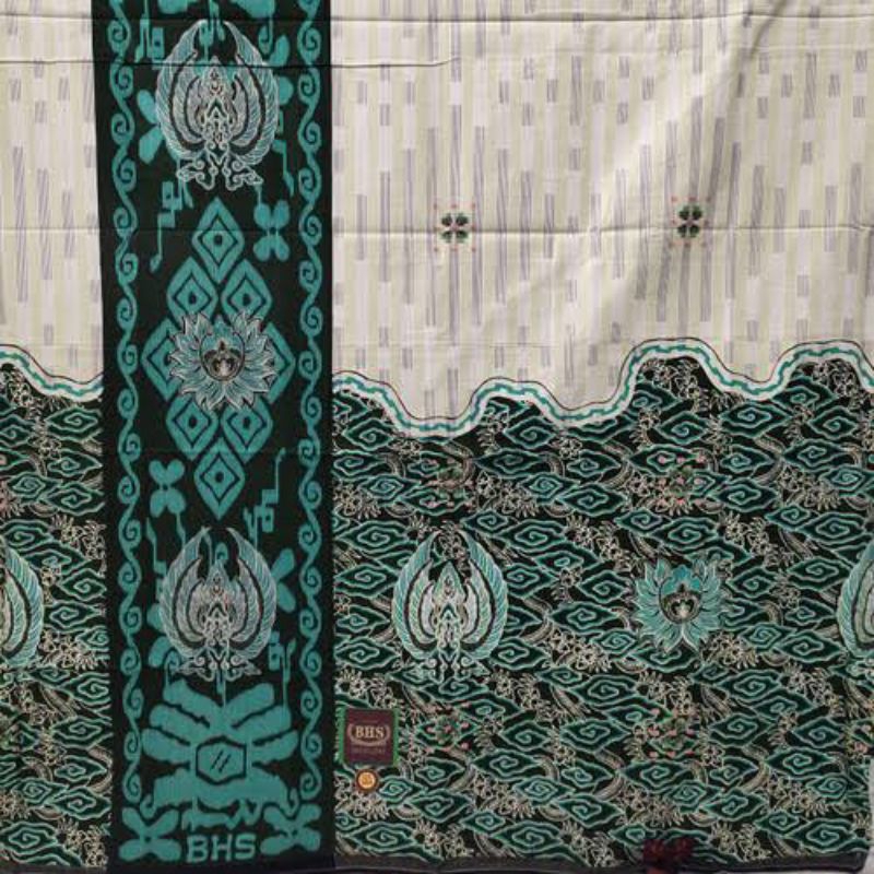 sarung wadimor memories primer wadimor primer memories sarung wadimor motif BHS EXCELLENT wadimor mo
