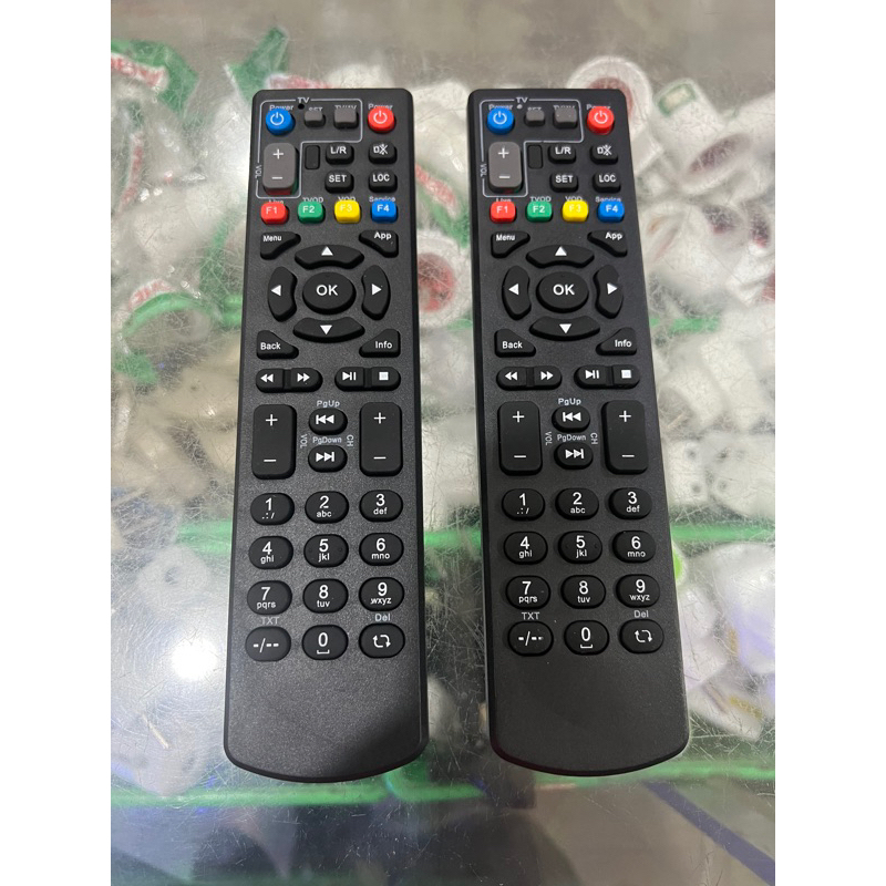 Harga Remot Indihome. Terbaru Jul 2026 | BigGo Indonesia