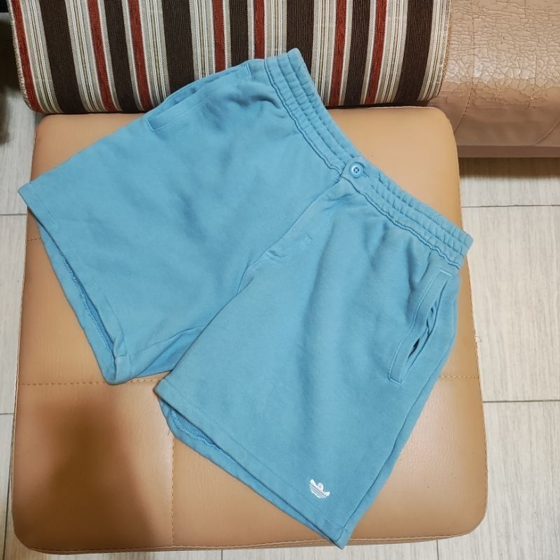 Short pants adidas second