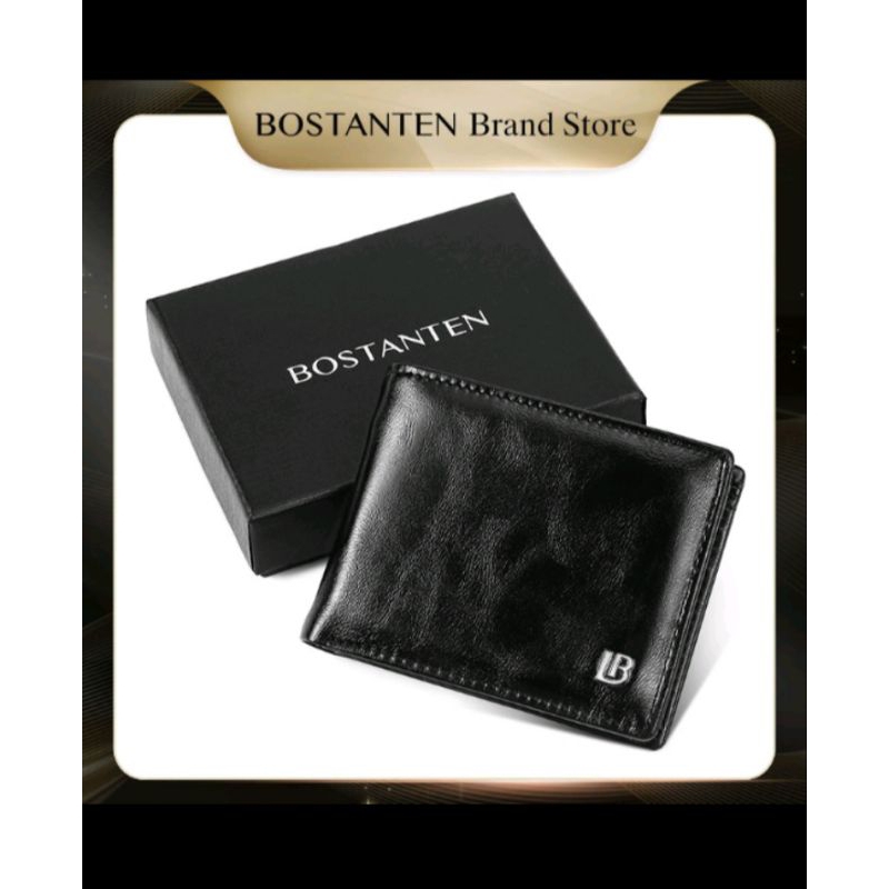 dompet bostanten