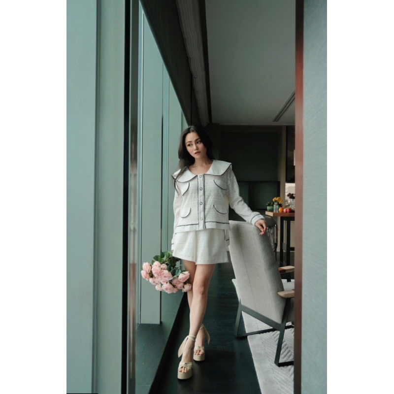 PENN WYNNE SET Array id