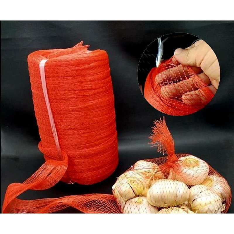 JARING BUAH DIJUAL PER METER / JARING BUAH KELEKENG / JARING BUAH MURAH