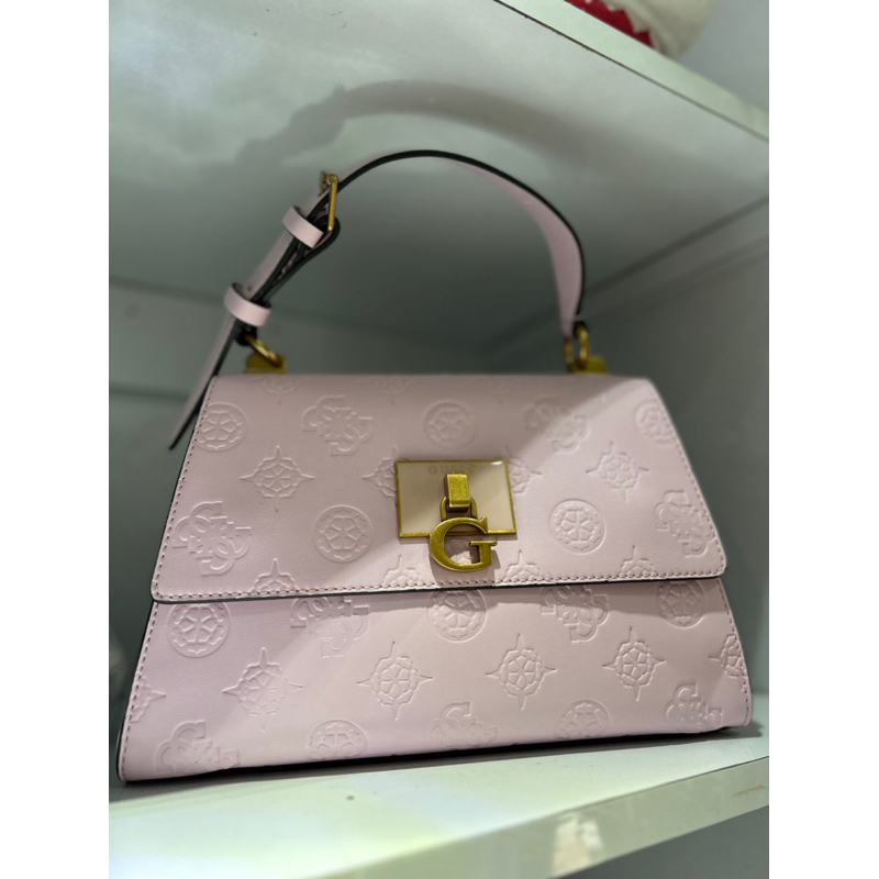 SALE GUESS BAG ORIGINAL