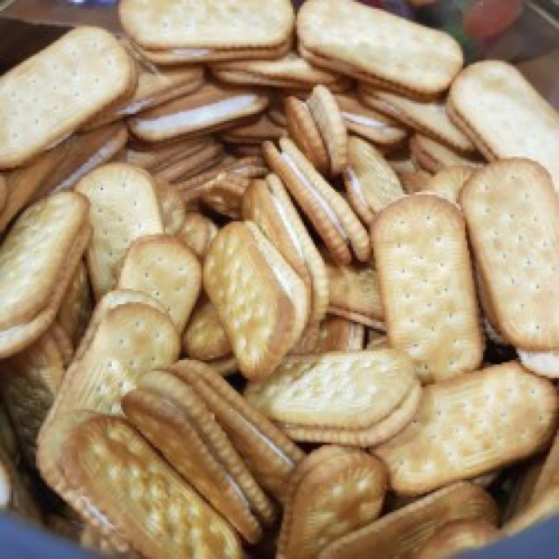 

KHONG GUAN BISCUIT SUSU KAMBING 1 KG (BISKUIT SUSU KAMBING)