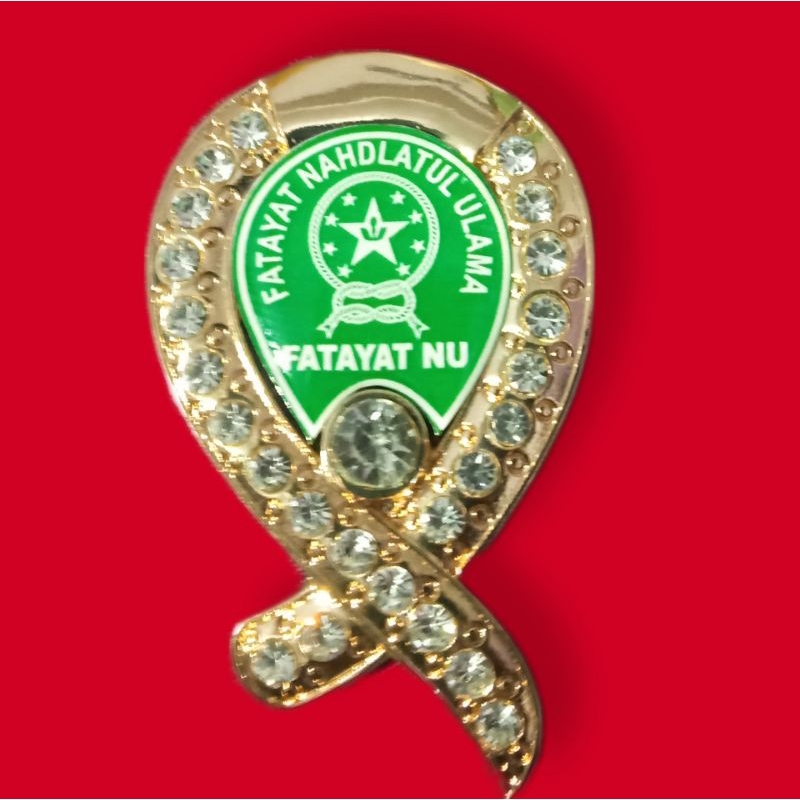 BROS PITA FATAYAT NU