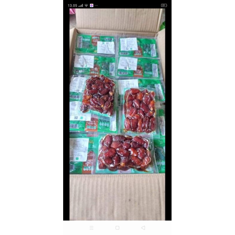 

kurma