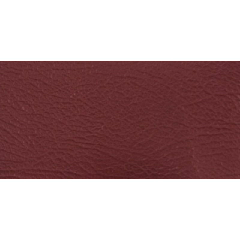 Kain Oscar Meteran Kulit Sintetis Motif Jeruk