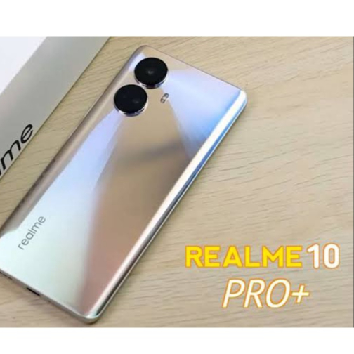 ORI ! Fuze IPACKY X.U.N.D REALME 10Pro+ Realme 10PRO Realme 10 4G Softcase Plus Black-Hitam/Gelap Crack Armor Airbag Anti Fall/Hardcase Transparant-Transparent-Transparan Bening Clear CASING-Soft Case Samping/ipaky Hard Lite TPU 10 Pro Plus 2023 2022