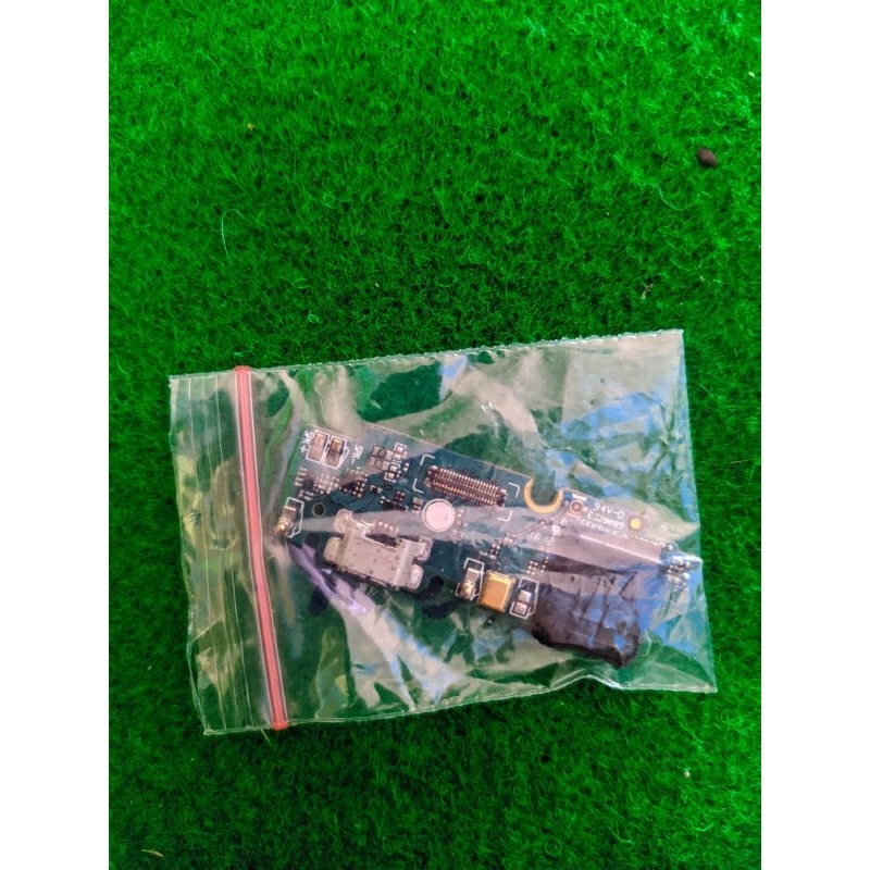 BOARD CHARGER ASUS X00TD ORI COPOTAN