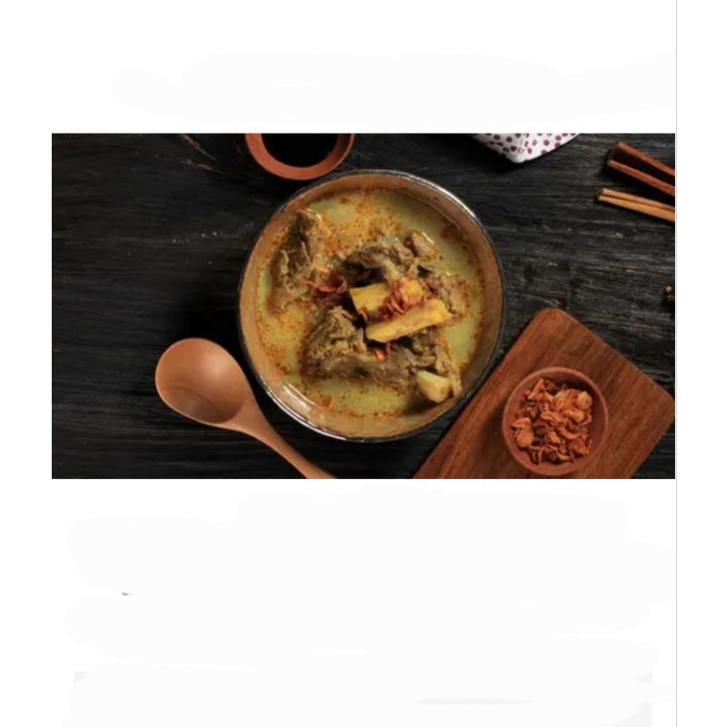 

gule kambing-madura