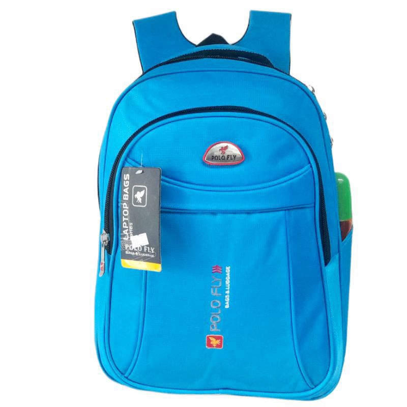 Tas Ransel Sekolah