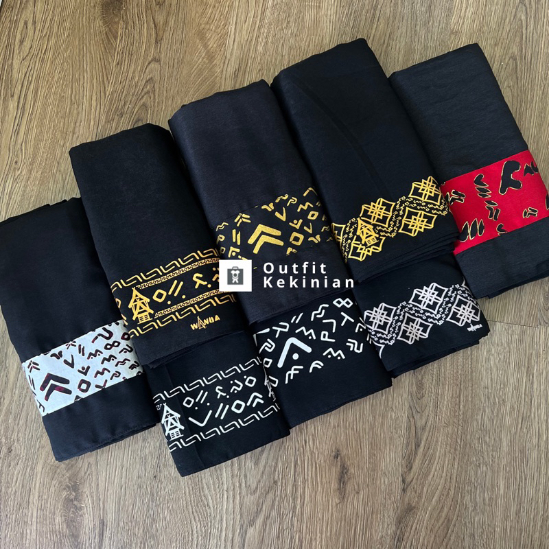 READY SARUNG LONTARA KHAS BUGIS SULAWESI - SARUNG KEKINIAN PRIA DEWASA - SARUNG TERLARIS ORIGINAL 10