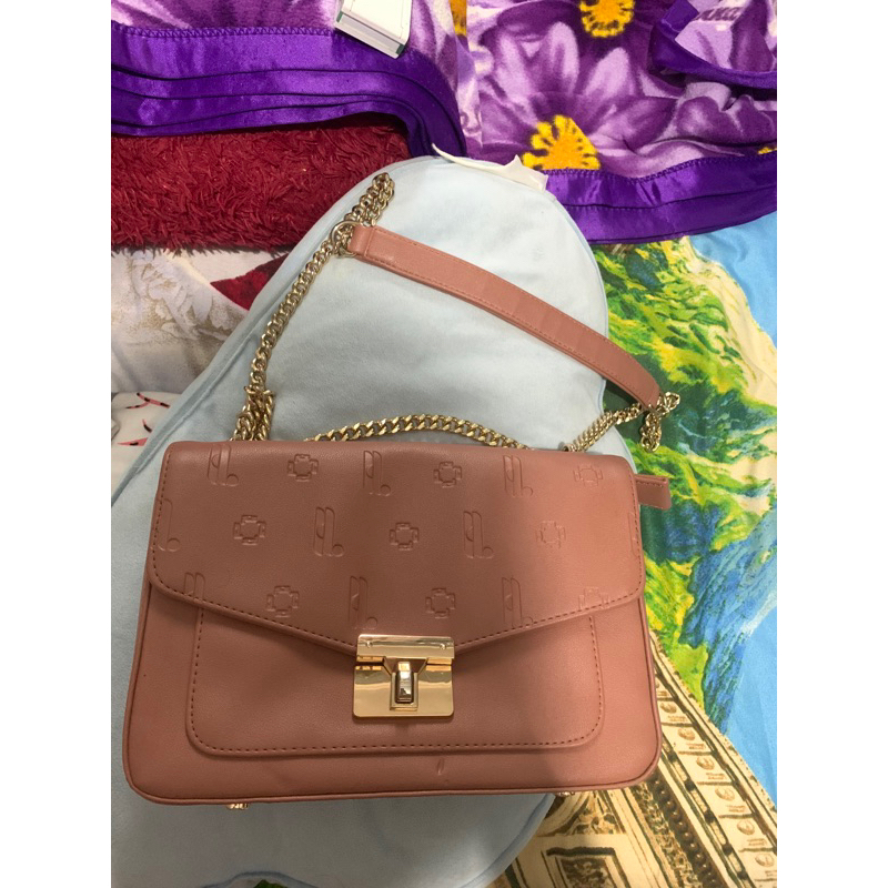 monogram bag heylocal.id