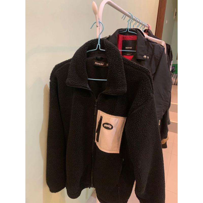 sherpa miracle mates