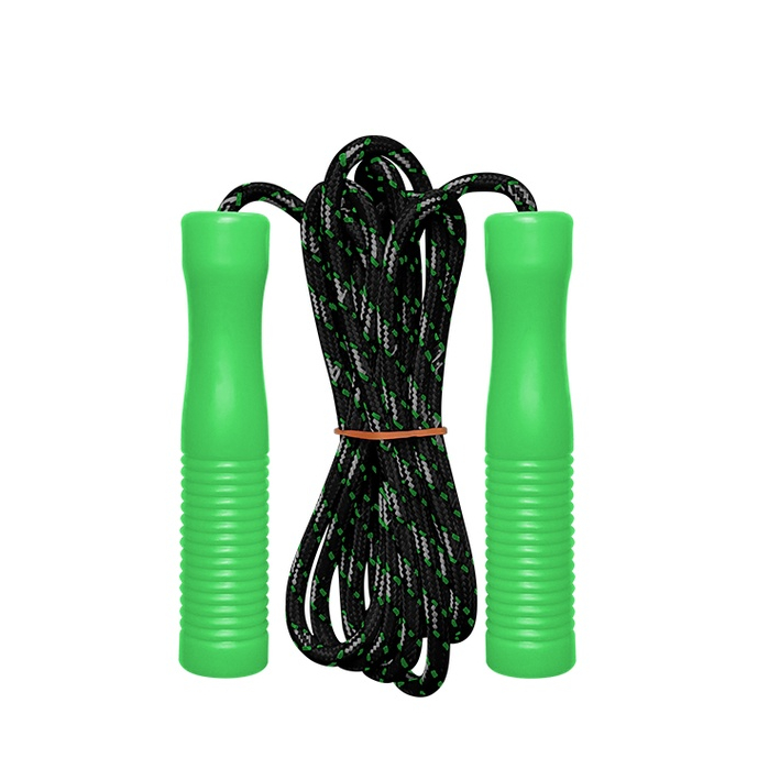 Z lompat tali Skiping Lompat Olahraga | Skipping Jump Rope Gym Fitness Muaythai Tali Skiping Lompat Olahraga | Skipping Jump Rope Gym Fitness Muaythai | Tali Loncat Pembakar Kalori