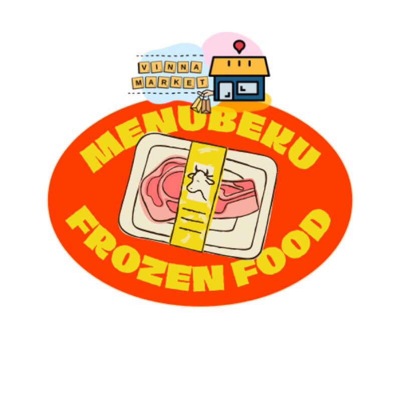 

Khusus Nota 50 Frozen Food Kue Kering Sirup