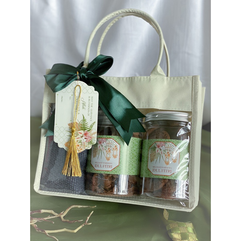 

HAMPERS LEBARAN IDUL FITRI HAMPERS HARI RAYA PARCEL LEBARAN COOKIES LEBARAN HAMPERS IDUL FITRI
