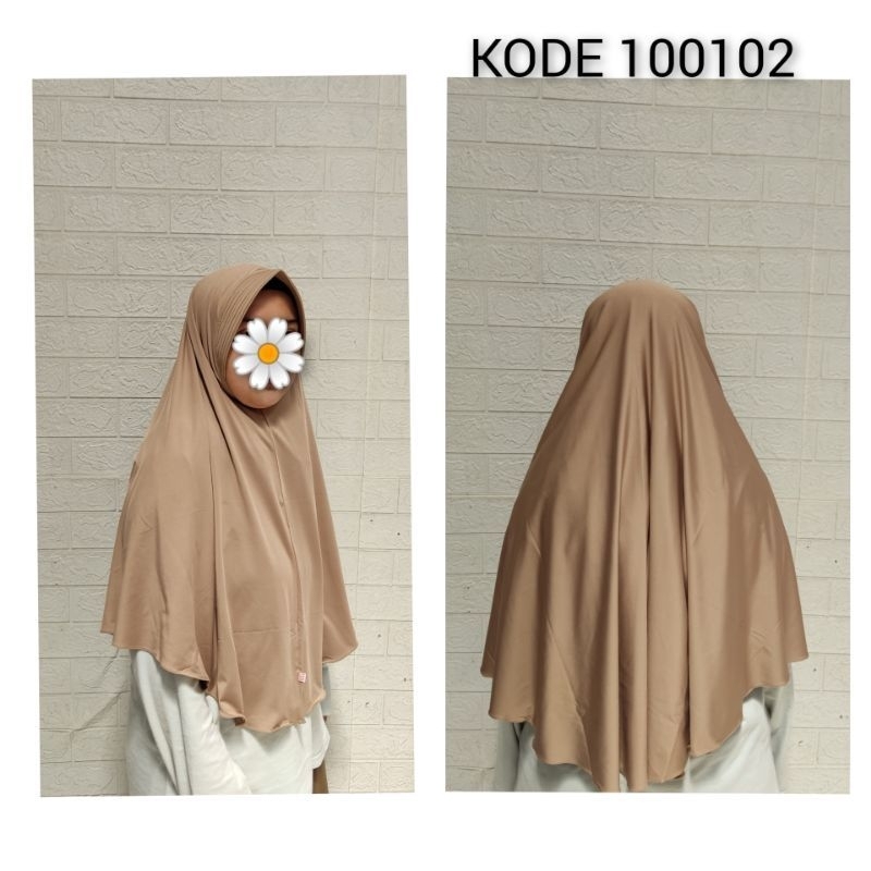 Harga 100102 Terbaru Jul 2025 | BigGo Indonesia