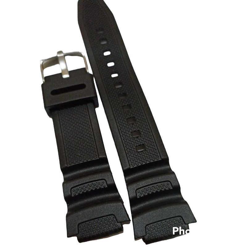 Strap tali jam Digitec 3087 Digitec DG-3087T
