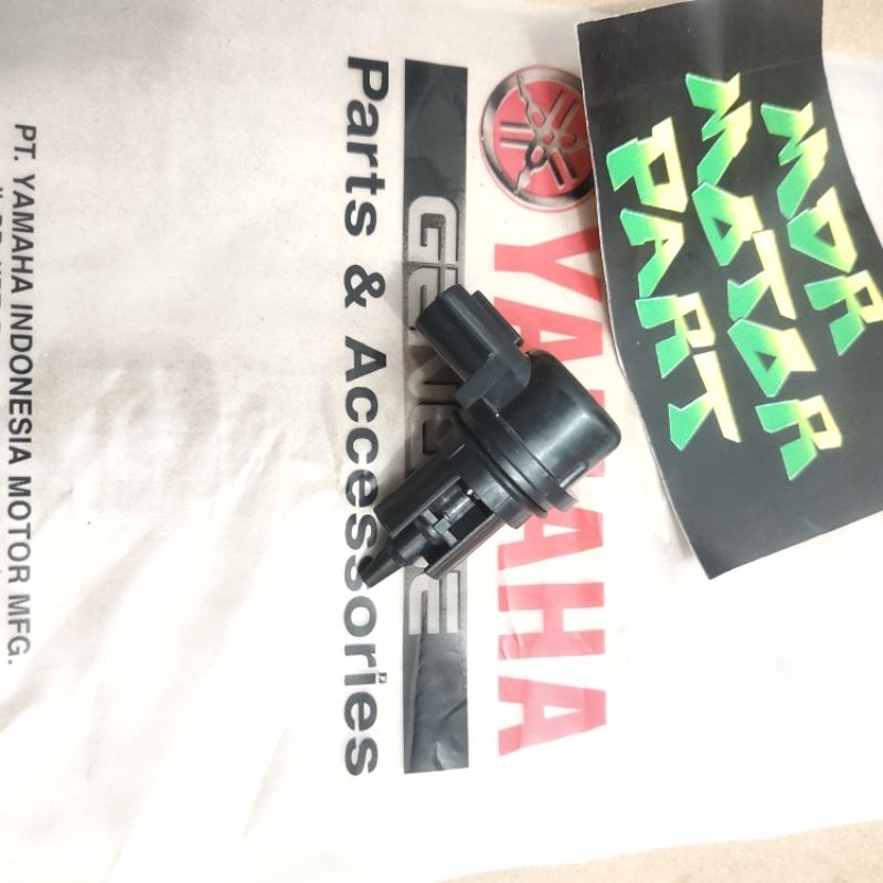 suit lamsam ISC Yamaha AEROX 155 Lexi 155 original YGP