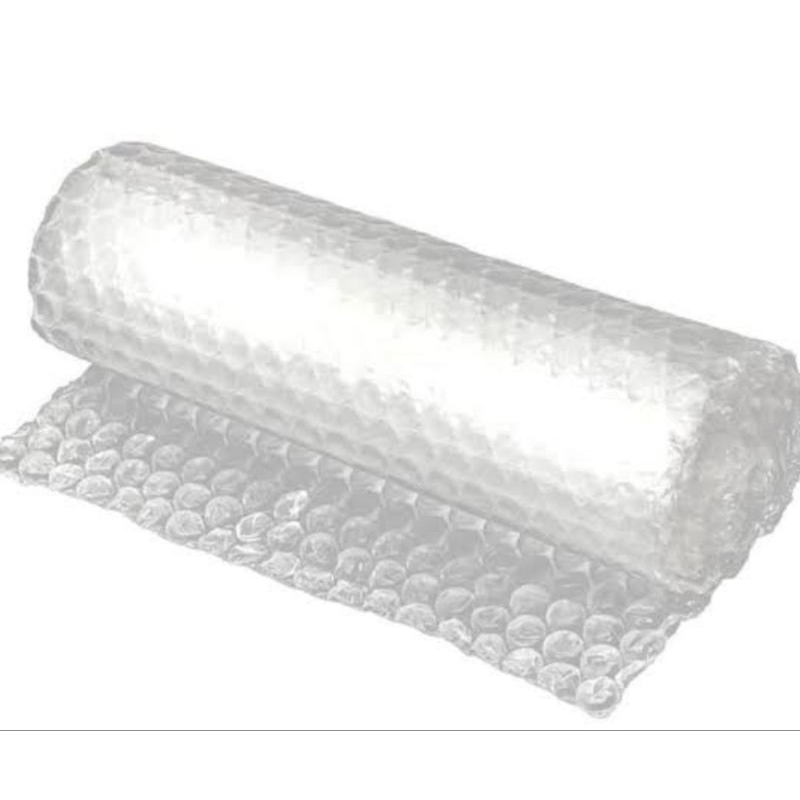 

bubble wrap